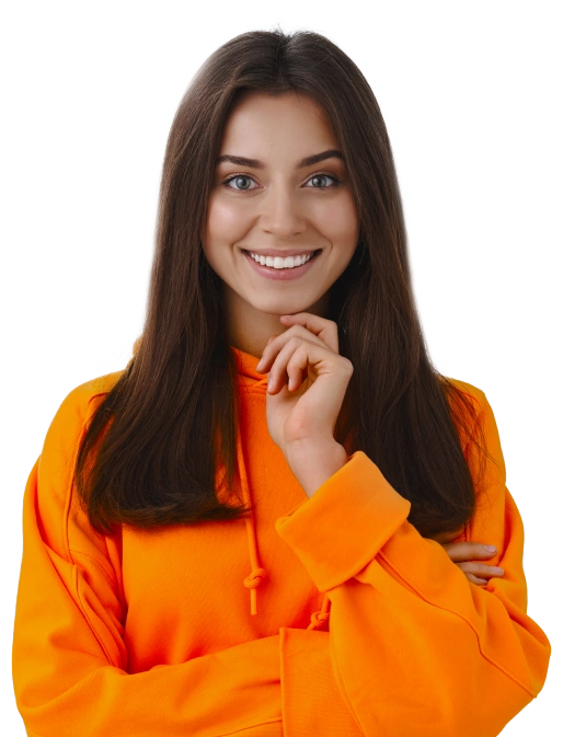 Ростелеком интернет-провайдер в&nbsp;село Жуково (Томская область)